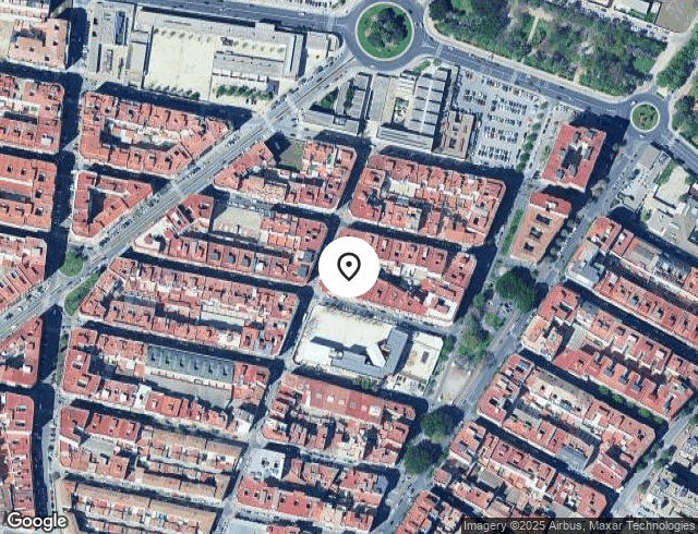 Logements à undefined Gabriel Miro , 16